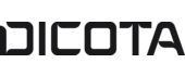 DICOTA