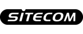 Sitecom