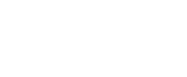 Sennheiser