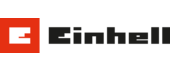 Einhell