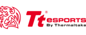 Tt eSPORTS