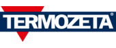 Termozeta