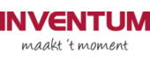 Inventum