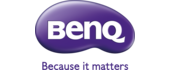 BenQ