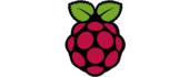 Raspberry Pi Foundation