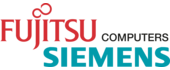 Fujitsu Siemens