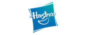 Hasbro