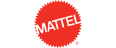Mattel