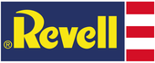 Revell