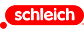 Schleich