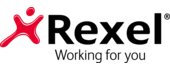 Rexel