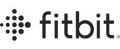 FitBit
