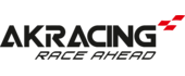 AKRACING