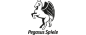 Pegasus