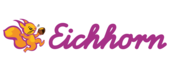 Eichhorn