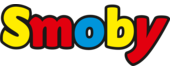 Smoby