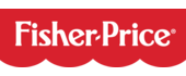 Fisher-Price