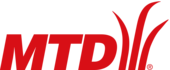 MTD