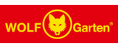 WOLF-Garten