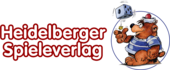 Heidelberger Spieleverlag