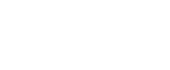 EIZO