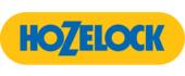 Hozelock