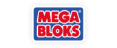 MegaBloks