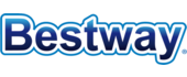 Bestway