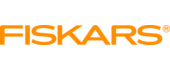 Fiskars