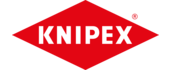 Knipex