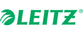 Leitz