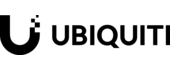 Ubiquiti