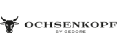 Ochsenkopf