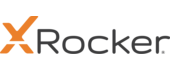 X Rocker