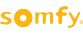 Somfy