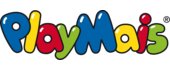 PlayMais