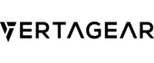 Vertagear