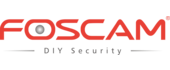 Foscam