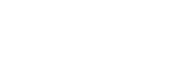 Seagate