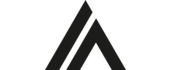Actec