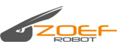 Zoef Robot