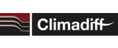 Climadiff