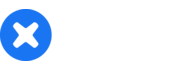 iFixit