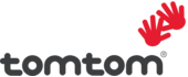 Tomtom