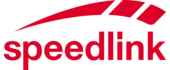 Speedlink