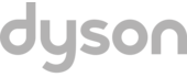 Dyson