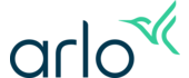 Arlo