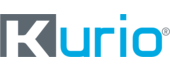 Kurio