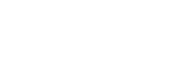 Fractal Design