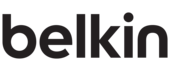 Belkin
